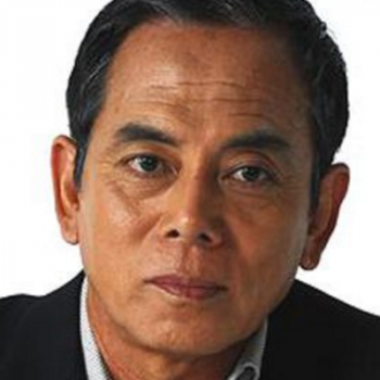 柴俊夫