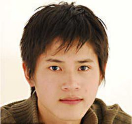 奥村知史