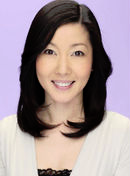 安藤麻吹