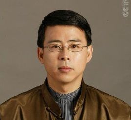 阿丘