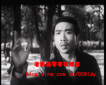 安震江