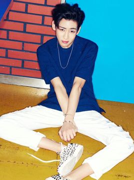 BamBam