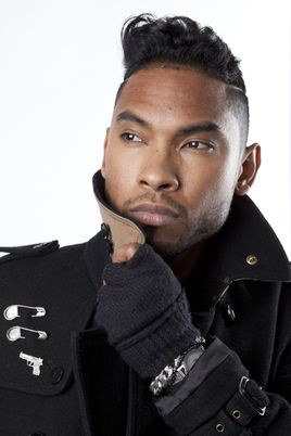 Miguel