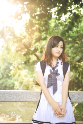 Jenny
