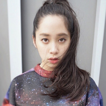 欧阳妮妮