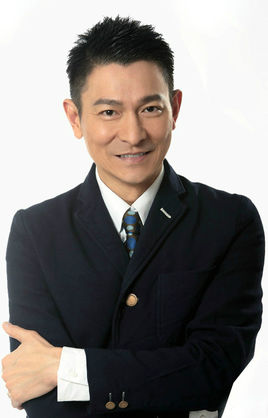 Andy