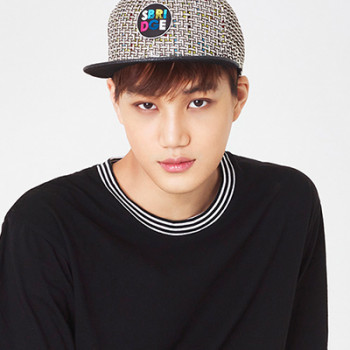 KAI