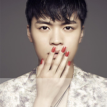 宁桓宇