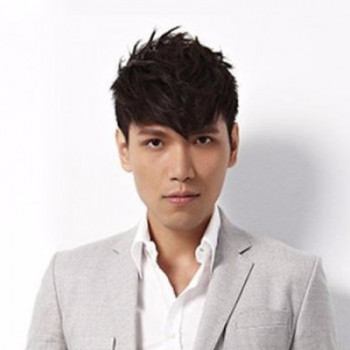 杨宗纬
