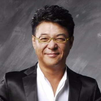 姜育恒