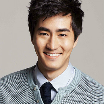 杨玏