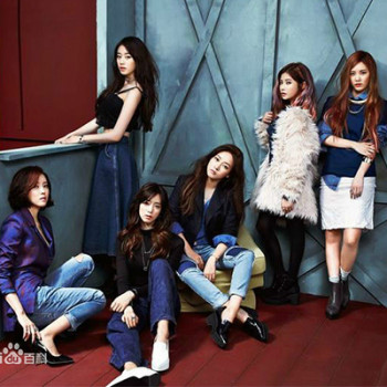 T-ara