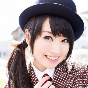 水树奈奈