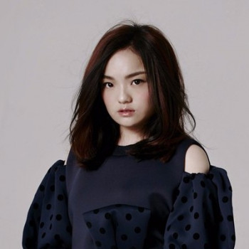 徐佳莹