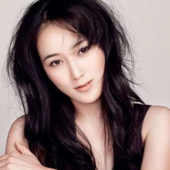 龙梅子