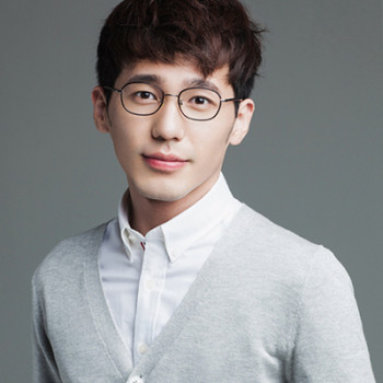 白宇