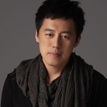 张宇