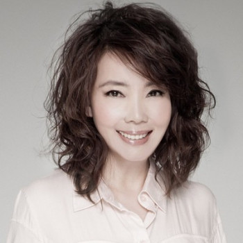 辛晓琪