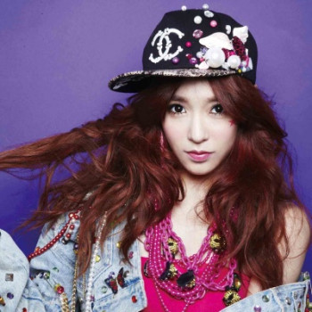 Tiffany