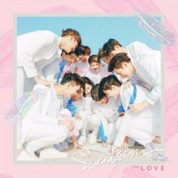 Seventeen