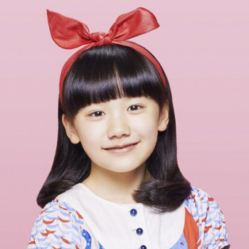 芦田爱菜