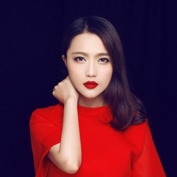 庄心妍