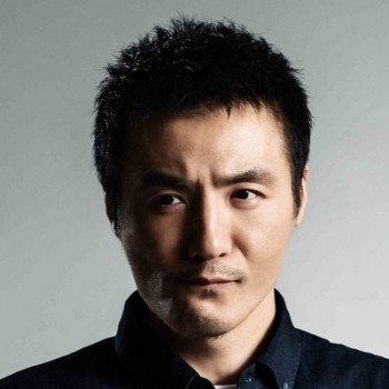 朴树