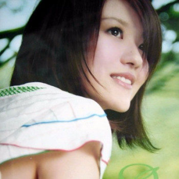 蔡淳佳