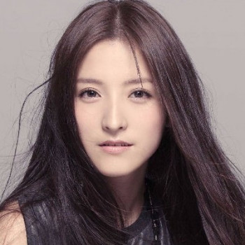 潘辰