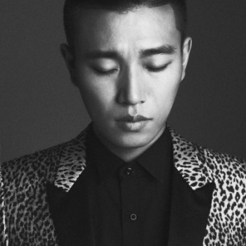 Gary