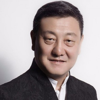 韩磊