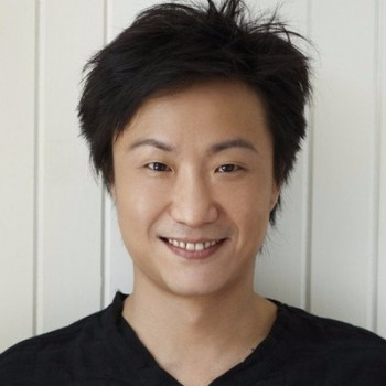 郑中基