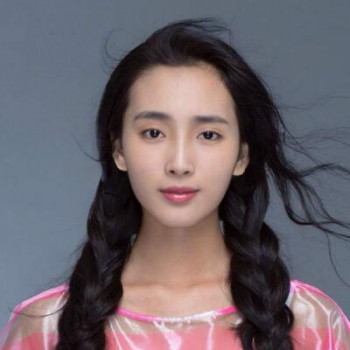 王紫璇