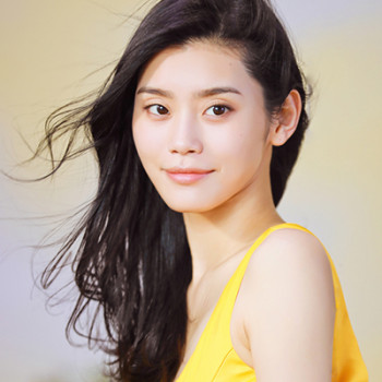 奚梦瑶