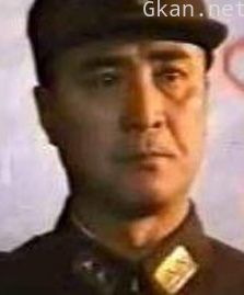刘颖涛