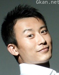 曹涤非