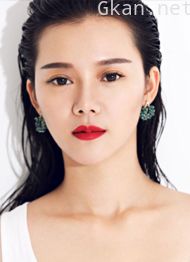 隆莎