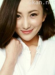 丁子烁