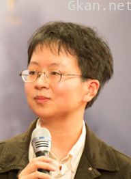 谢海盟