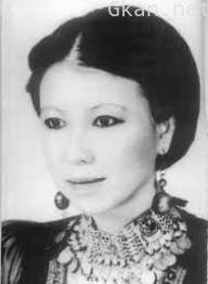 三毛
