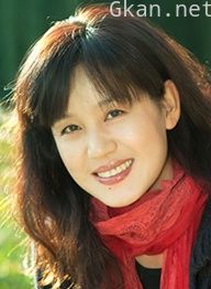王志恒