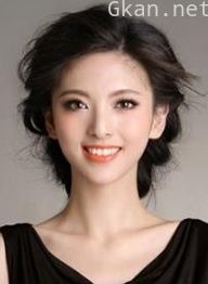 陈一榕