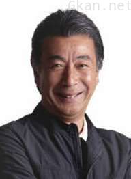 高田纯次