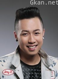 王克