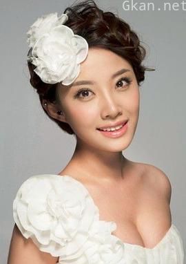 徐巾淇