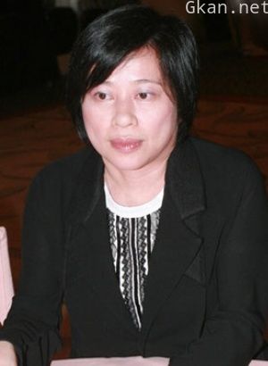 小美