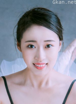 郭若寒