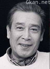 中丸忠雄
