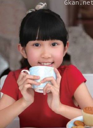 邱苡晰