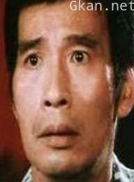 蔡弘